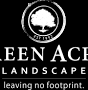 Green Acres Landscaping and Lawn Care from greenacreslandscapeinc.com