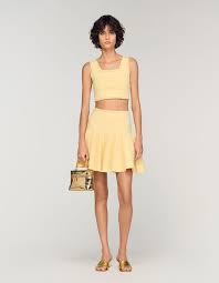 Sweaters & Cardigans – Sandro New In Online – Hong Kong