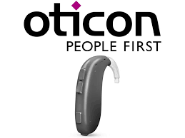 There is no 'best' hearing aid brand on the market, as it comes down to a matter of comfort and preference. Best Hearing Aids Of 2021 With Reviews Retirement Living