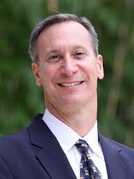 James Parrino's Instagram, Twitter & Facebook