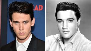 The main point of getting untitled elvis presley project (2021) torrent released oct. Baz Luhrmann S Elvis Presley Biopic Pushed To 2022 Release Hollywood Reporter