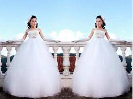 Wedding Gown Ideas For Pregnant Brides Pregnant Wedding Dress Pregnant Bride Wedding Dresses Pregnant Brides