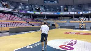 Banka kategorisinde yer alan caisse d'épargne adres bilgileri: Elan Chalon