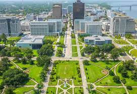 Enjoy your stay at radisson hotel baton rouge — book the right hotel at the best price! All About Our New Baton Rouge Location La Health Solutions