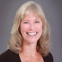 Anne Cools Email & Phone Number