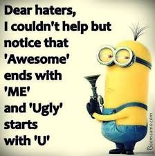 Your face i can use to lace my shoes you just gonna lose.your rhymes are a disgrace to. 38 Roast Poems Ideas Funny Quotes Sarcastic Quotes Funny Insults