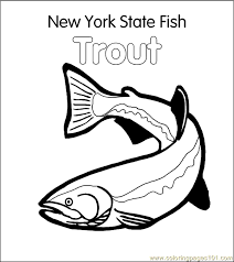 .mouth page brown trout pages fly fishing pages walleye pages trout pages printable free printable trout pages free printable adult pages trout page bass fish pages printable rainbow fish sheet river pages printable fish pages to print cutthroat trout pages toddler fish page. Capital E Coloring Page Novocom Top