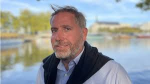 Crash du Rio-Paris : l'appel de la relaxe « redonne de l'espoir » au frère  du copilote