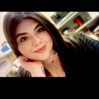 400+ "Melanie Hernández" profiles