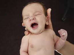 Gen V to track health of Victorian babies to fast-track solutions to modern  health problems