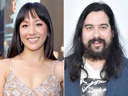 Who Is Constance Wu's Boyfriend? All About Ryan Kattner