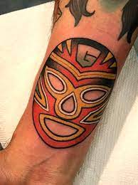 Maybe you would like to learn more about one of these? Stay Humble Tattoo Company An Upscale Tattoo Establishment Baltimore Maryland