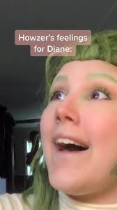 All of his scenes with Diane— #howzer #sevendeadlysins #sds #foryoupage  #upcycling #NotOneThing