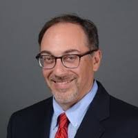 90+ "Breier" profiles