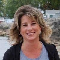 Constance Szakovits Obituary (1966