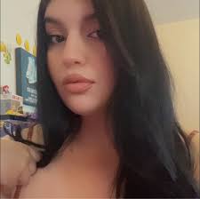 Is it safe to dye hair during pregnancy?