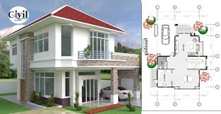 House Plans 9 5 14 With 3 Bedrooms Engineering Discoveries House Plans House House Design