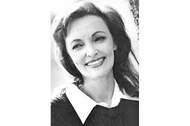 Kathleen Wells Obituary (2016)