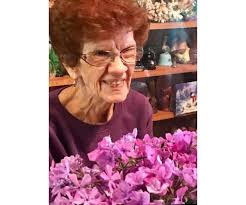 Cathy Faye Sellers Obituary (2024)
