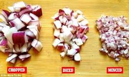 Image result