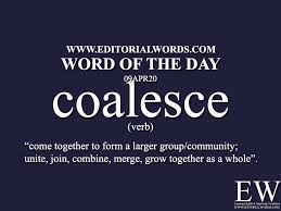 Understanding Coalesce In Sql From Scratch