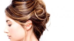 Sanggul pernikahan jual sanggul sanggul simple contoh sanggul modern sanggul bali sanggul bcl aksesoris sanggul model rambut sanggul modern model sanggul rambut modern modifikasi. Model Sanggul Modern Untuk Rayakan Hari Kartini Beauty Fimela Com