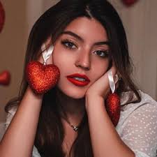 The city is one of the region's main trading and business centers. Sabrina Quesada Age Wiki Net Worth Bio Height Boyfriend
