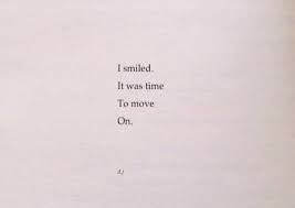 Pin By Rachel Kloepfer On Words Look Up Quotes Inspirational Quotes Pictures Up Quotes