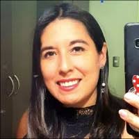 300+ "Roxana Arias" profiles