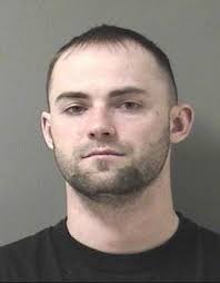 MHP Social Media Campaign's First Arrest