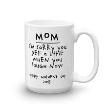 Mother S Day Mug Mom Coffee Mug Inappropriate Funny Mug Funny Mom Cup Sarcastic Mom Gift Mother S Day Mugs Mom Coffee Mugs