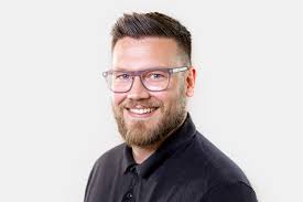 Specsavers Nambour Plaza Optometrist & Audiology