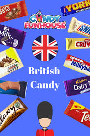 Test your knowledge on this miscellaneous quiz and compare your score to others. Enjoy Delicious British Candy Chocolate Bars Such As Cadburyflake Cadburytwirl Kitkatdark Crunchie Cur British Candy British Chocolate Candy Brands