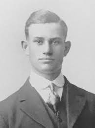 John Bunnell's Instagram, Twitter & Facebook