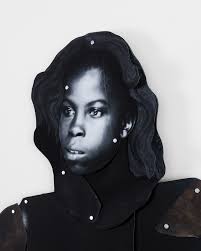 Bildergebnis für Frida Orupabo