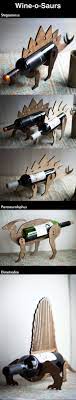 Random Pictures Of The Day 62 Pics Wine Rack Wineo Cool Stuff