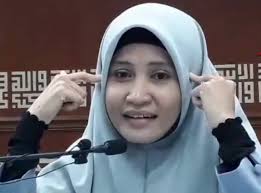 Comment must not exceed 1000 characters. Datuk Dr Ustazah Norhafizah Musa Home Facebook