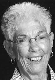 Mildred Crouse's Instagram, Twitter & Facebook