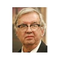 Larry McMurtry Obituary