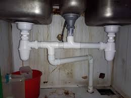 We did not find results for: To Replacements Of Leaking Under Kitchen Sinks Waste Fittings Pvc Bottle Traps And Upvc Piping Systems Home Services Home Repairs On Carousell