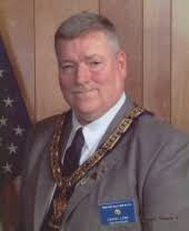 Obituary information for Daniel F. Lowe