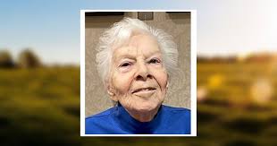 Mary D. (Barone) Grimes Obituary July 12, 2021