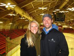 He had an accident on 6 august 2021 and got many injuries. Nhl Veteran Dominic Moore Opens Up About His Wife Their Life And Her Death The Globe And Mail