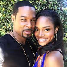 Kimberly Patterson lands recurring role