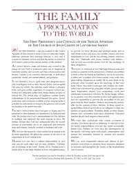 1 of 5 view all. Church Themes Proclamations And Symbols