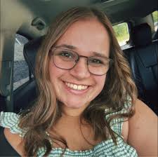 What book should I read to overcome my reading slump?