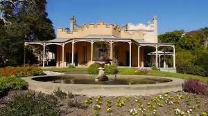 Jun 03, 2021 · the rise in rural house prices mirrors the price increase in all older housing in france (urban and rural) that was reported by the notaires last month. Vaucluse House Sydney Living Museum Youtube