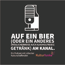الموقع الرسمي لنقابة المهندسين بيروت. Auf Ein Bier O E A M A A G Am Kanal Kulturfunke