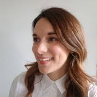 Kasey Dunbar's Instagram, Twitter & Facebook