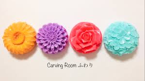 Carving Room ふわり